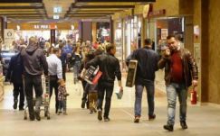 Így változtak öt év alatt a vásárlási szokások Romániában