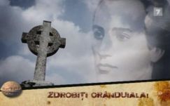 Sebestyén Mihály: Eminescu – mint pártfeladat