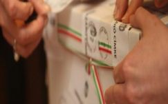 Ágoston Hugó: A végzetes csok