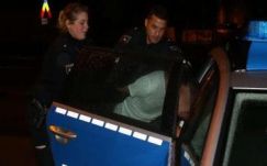 Németországban gyermekek szexuális zaklatásával gyanúsítanak egy menedékkérőt