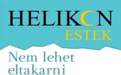 Magyar kultúra napja Kolozsváron: „Nem lehet eltakarni”