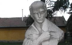 Közösen ünnepli a magyar kultúrát Nagyvárad, Margitta, Debrecen és Berettyóújfalu