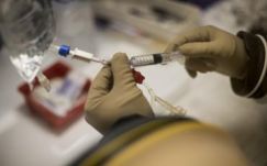 Magyar cég is érintett a halálos gyógyszerkísérletben