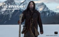 További támogatókat vár az András Lóránt Társulat Marosvásárhelyen