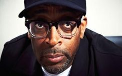 Spike Lee és Will Smith felesége is bojkottálná a „hófehér” Oscar-gálát