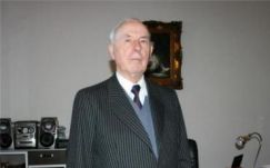 Bűnvádi eljárás indult a kommunista időszak egyik volt minisztere ellen