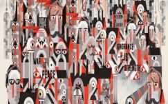 Krebsz János: Terrorveszélyhelyzet