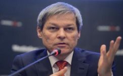 Dacian Cioloş: nem módosítjuk a választási törvényt