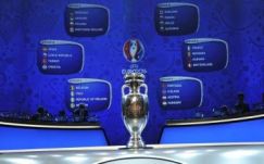 EURO-2016: közel 112 ezer jegyet igényeltek a magyar szurkolók