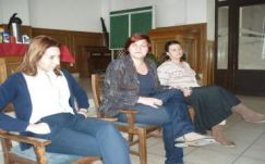 Három nagyvárosban indít pereket a kétnyevűségért a CEMO