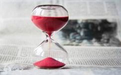 Tusk: két hónap van a migránsprobléma megoldására