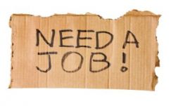 Világszerte nőtt a munkanélküliség