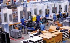 Fontos befektetést hozhat az orosz-török konfliktus Romániának