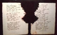 Magyar kultúra napja Maros megyében