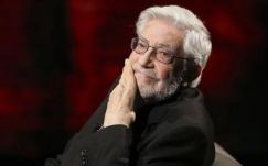 Elhunyt Ettore Scola, olasz filmrendező