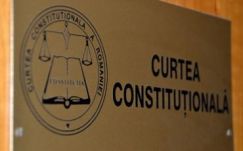 Alkotmányellenes a helyi választottak különnyugdíja