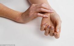 A lassú szívverés nem növeli a szívbetegség kockázatát