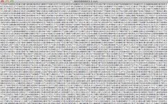 Megtalálták az eddig ismert legnagyobb prímszámot