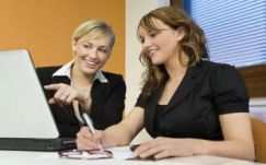 Az EP növelné a női vállalkozók arányát az uniós tagállamokban