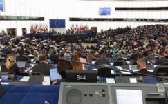 Winkler: menekültkérdésben több határozottságot várunk az EU elnökségétől 