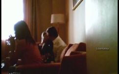 Kompromittáló szexvideó terjed a buzăui polgármesterről