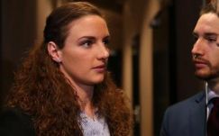 Hosszú és Tusup „kihagyja” a budapesti FINA-gálát