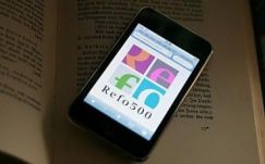 Refo500: Kolozsváron már idén elkezdődik 2017