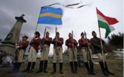 Egy hét magyarságpolitikai írásaiból (január 13-20. )