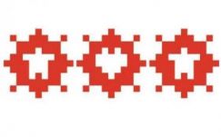 Delhi, Róma, New York: világszerte megünneplik a magyar kultúra napját