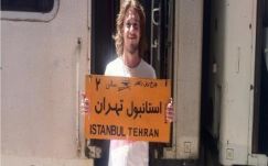 Ady András: Folyt. köv.