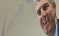 Gál Mária: Vitára várva