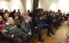 Sikerkönyvvé vált A székelység története