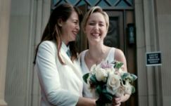 Idén szinte biztos nem kerül be a melegházasság tiltása az alkotmányba