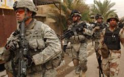 Gondolatolvasó chipeket ültetnének katonák agyába