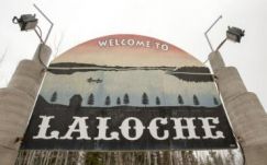 Négy áldozata volt egy kanadai iskolai lövöldözésnek