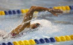 Hosszú Katinka négy arannyal nyitott Nizzában