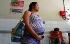 Európát is elérte a rettegett Zika vírus