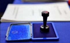 Már nem zárható ki a kétfordulós polgármester-választás