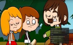 Szeretsz újra és újra nézni egy videót a YouTube-on?