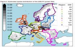 BBTE-siker: magyar kutató tanulmánya jelent meg a Nature Communications folyóiratban