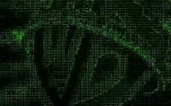 Megtalálták a legidősebb torrentfájlt