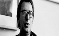 Ágoston Hugó: Bajor Andor, a kalandor 