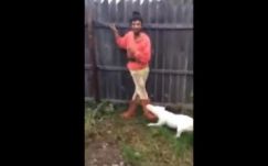 Egész Románia a rejtélyes Cristit keresi