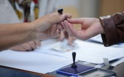 Pártinfláció: gétadákok és kalózok is küzdenek majd a szavazatokért