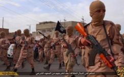 Újabb támadásokra készül Európában az Iszlám Állam