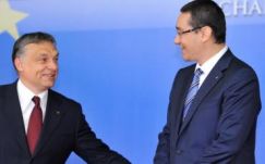 Megosztja a magyarországiakat a magyar-román kapcsolatok megítélése