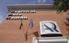 Módosult a gépjármű-nyilvántartási hivatalok órarendje