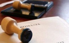 Hivatalos: június 5-én tartják a helyhatósági választásokat  