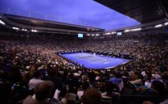 Aus. Open: 22-22-es állásról indul az álomelődöntő