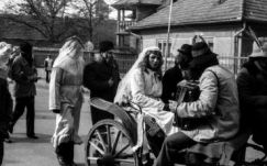 Ingyenes csütörtök és a hónap műtárgya a Székely Nemzeti Múzeumban